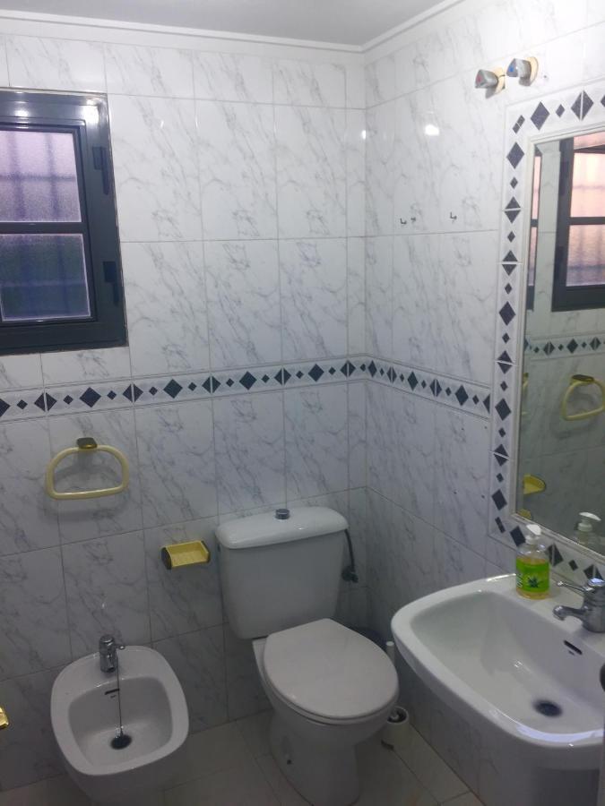Punta Prima bungalow jardín privado Torrevieja Exterior foto